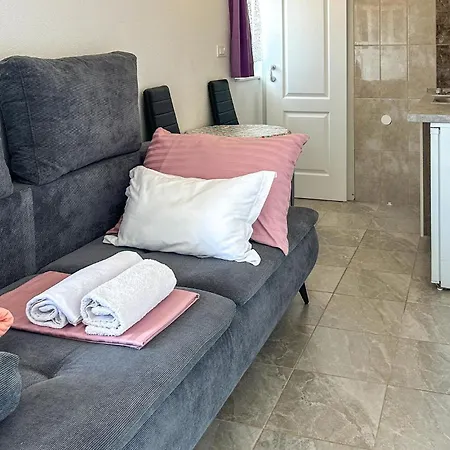 Lovely In With Wifi Apartamento *