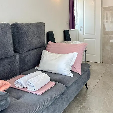 Lovely In With Wifi Apartamento *